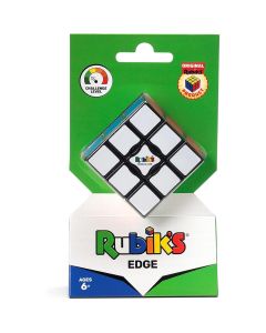 Rubiks Edge