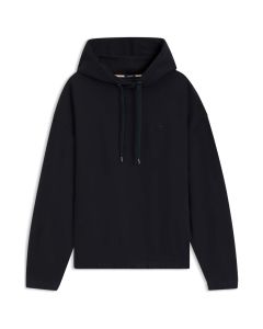 Sudadera Relaxed Fit