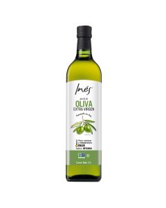 Aceite Oliva Extra Virgen 1 LTO