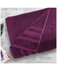 Toalla Trisoft Medio Baño