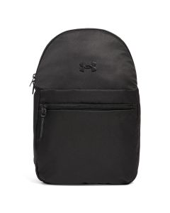 Organizador UA Studio City SLING-BLK
