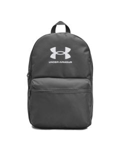 UA Essential Lite BACKPACK-GRY