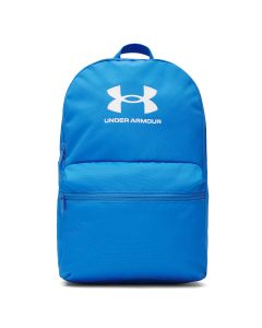 UA Essential Lite BACKPACK-BLU