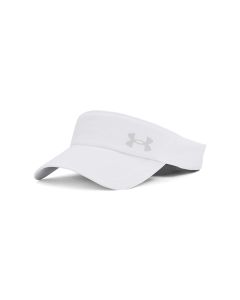 M Velociti VISERA-WHT