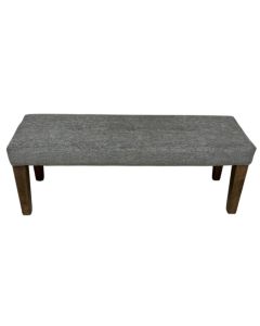 Banca para Antecomedor