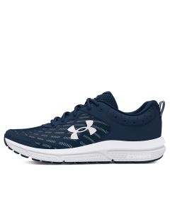 Tenis UA Charged Assert 10-BLU