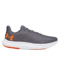Tenis UA Charged Speed SWIFT-GRY