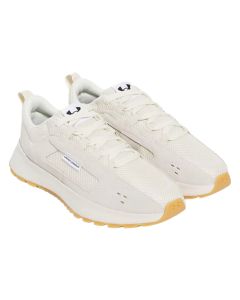 Tenis UA W Street MIRAGE-BRN