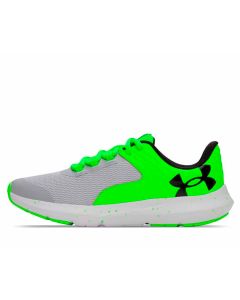 Tenis UA BGS Outhustle 2-GRY