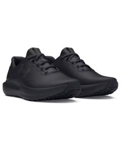 Tenis UA BGS Surge 4-BLK