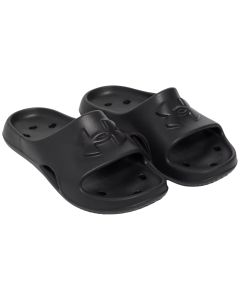 Sandalia Locker V SL-BLK