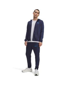 Conjunto DEP UA EMEA NOVELTY-BLU