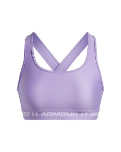 Crossback Mid BRA-PPL