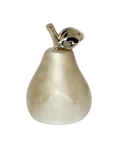Pera Decor 15.5X15.5X22.5CM