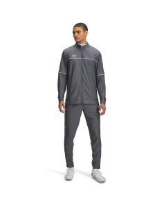 Conjunto DEP UA M Challenger -GRY
