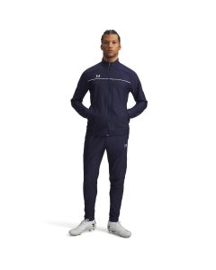 Conjunto DEP UA M Challenger -BLU