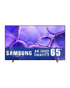 Pantalla Smart 65" 45,CRYSTAL