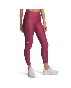 Leggings Tech Hi -RED