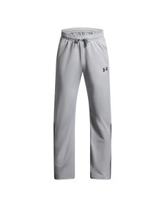 Pants UA Brawler 3.0 Tapered -GRY