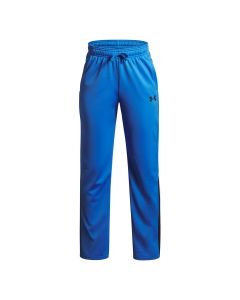 Pants UA Brawler 3.0 Tapered -BLU