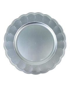 Portaplato 33X33X2CM