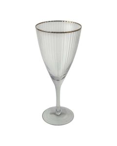 JG Copas 4PZ 350ML 10X10X22.5CM