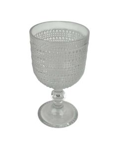 JG Copas 4PZ 350ML 9X9X16.5CM
