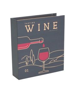 Accesorios para VINO