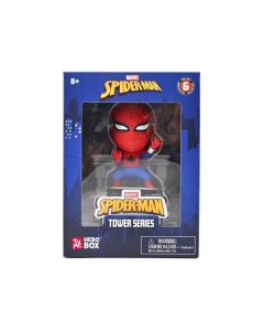Figura Spider Man - Japanese Spider Man