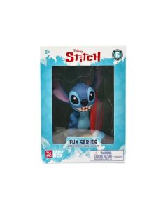 Figura Stitch - Surfer Stitch