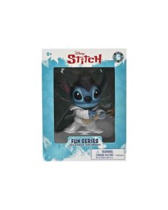 Figura Stitch - Elvis Stitch