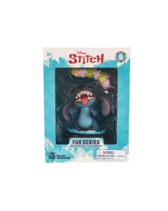 YUME Figura Stitch - Glutton Stitch