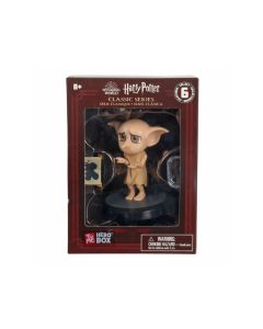 Figura Harry Potter - Dobby