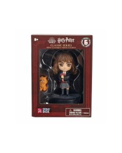 Figura Harry Potter - Hermione Granger con