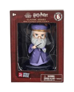 Figura Harry Potter - Albus Dumbledore