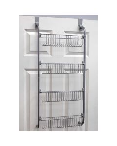 Organizador de Puerta para Alacena