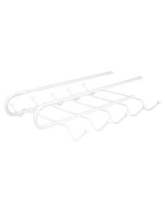 Rack para Tazas