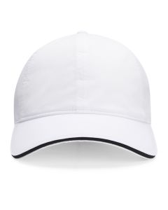 Gorra