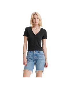 Playera Muse SS Tee