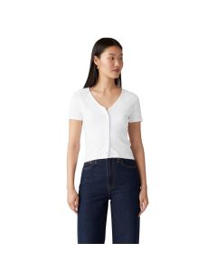 Playera Muse SS Tee