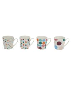 Taza