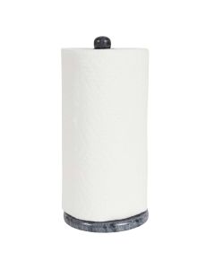Porta Papel Rollo