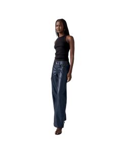 Jeans Superlow Loose