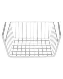Rack para Platos