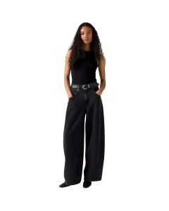 Jeans Super Baggy Barrel