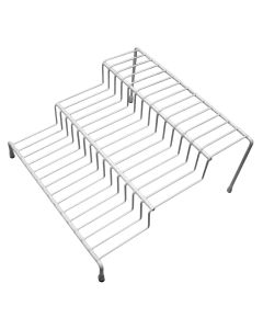 Escalera Organización para Alacena