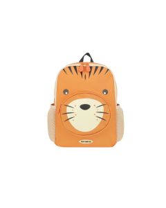 Backpack Infantil Tigre