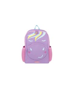 Backpack Infantil Pony