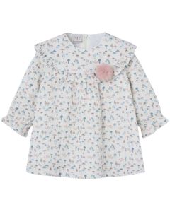Vestido Niña