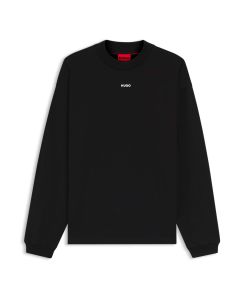 Playera MC Relaxed Fit